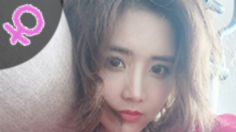 主播真会玩女神篇27:黑炮女孩,心酸往事遭贴报!