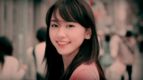 【DNF】8.13剑魂裂缝日常