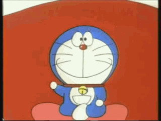 8090后的童年!盘点那些年在电视上播过的日本动画的内地版国语片头曲【个人向】【2P】
