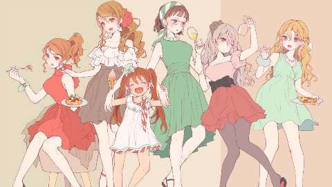 舰C17年夏活E5甲斩杀