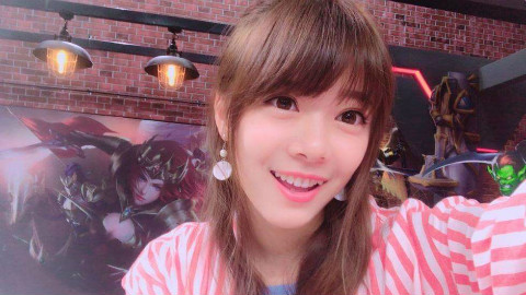 【玛丽医生】骆歆的欢乐大吃鸡