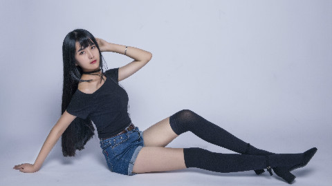 ★谊子★不要啊❤