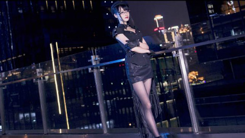 【楽小漫】不行啊❤不要啊 >> 敢对我说不行试试?