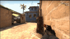 【CSGO】闪光时刻VOL.4 700块的大狙