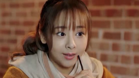 王畅唱谈爱情观张一山落选