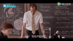 《各地方言版爆笑黑人兄弟之点名》合集,Acer们有你们的家乡话吗?