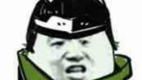 LF小伟:亚服宗师源氏单排CARRY 0825《守望先锋》