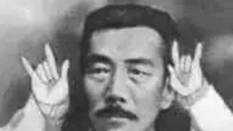 黑暗之魂3一周目BOSS纪事
