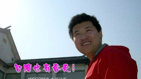 【星际老男孩】9月2号F91星际1原版人族战役