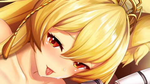 【神姬PROJECT】欧洲偷渡计划P29【抽SSR神姬】【神姫PROJECT】【dmm神姬计划】