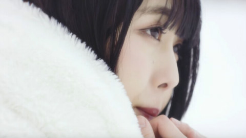 『安い命』- JYOCHO