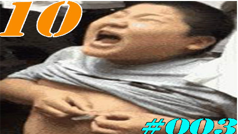 LOL真人版 究极窒息配音终章,请自带氧气瓶。