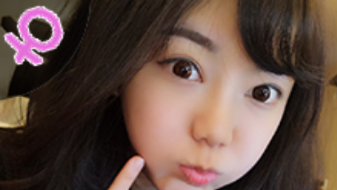 主播真会玩女神篇29:如果她们不是女主播