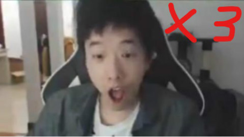 QYQX吃鸡日常秀车技惨遭炸弹人gank