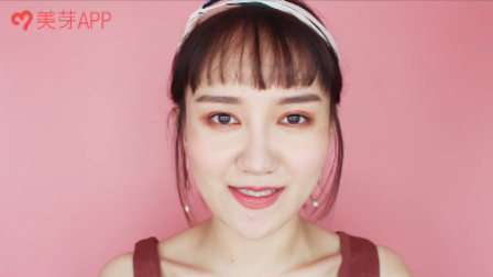 美芽| 美妆博主的化妆台上都有什么呢?