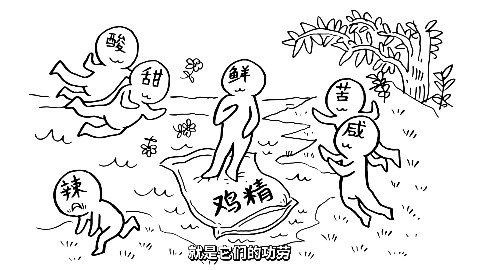 最高音符吹口哨-吉尼斯世界纪录