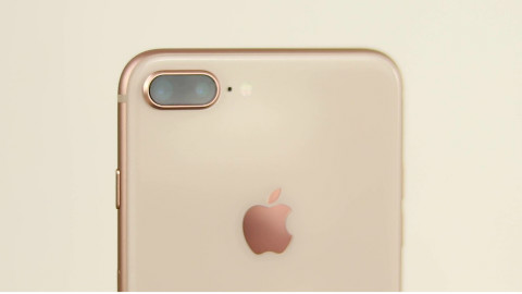 「消费者说」第002期:8分钟告诉你值不值得买?——iPhone 8 Plus评测