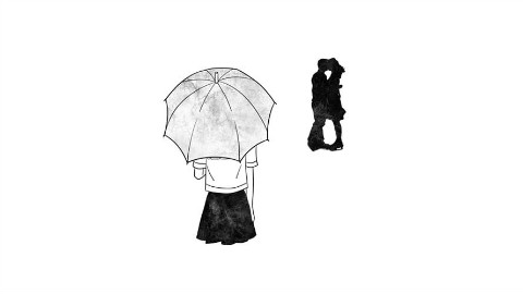 【听语】你爱我吗?