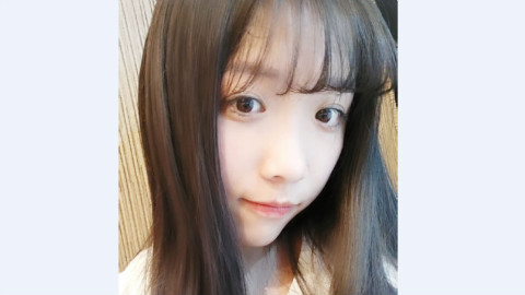 真正的节奏大师教你如何演奏乐器