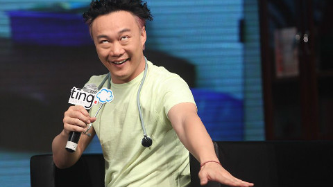【就要TM这样翻唱!】彪高音