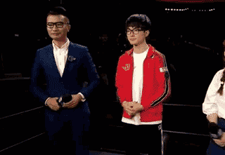 魔王莅临 Faker年度精彩操作集锦