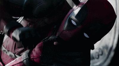 400_225gif 动态图 动图