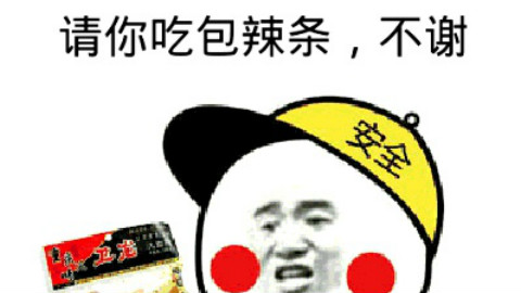 游戏随玩玩 魔兽世界3 经典战役情怀重玩!暗精灵哨兵战恐怖之潮 第一章 迦娜族的崛起