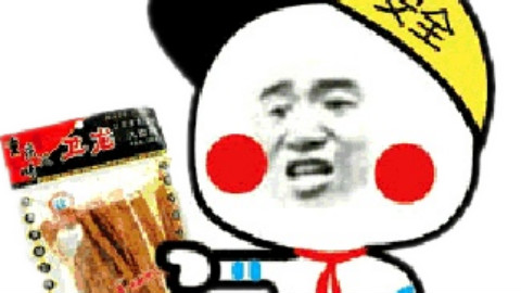 【游戏随玩玩】魔兽争霸3 经典战役情怀重玩!暗精灵哨兵战恐怖之潮 第二章 破碎之岛