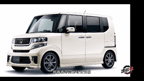 漂移社30期-K-CAR