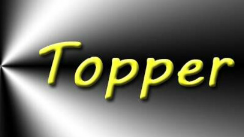 Topper吉他弹唱教学 宋冬野 安河桥(附吉他谱)