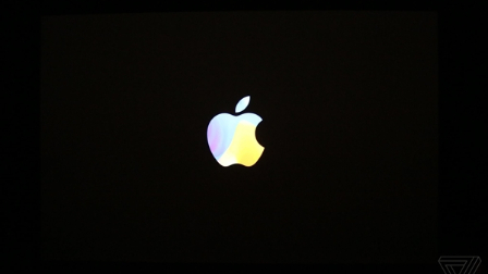 有毒!更大尺寸的iPhone X曝光:苹果全面屏玩上瘾