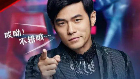 周杰伦为别人创作的歌曲每一首都很好听有些还真没听过