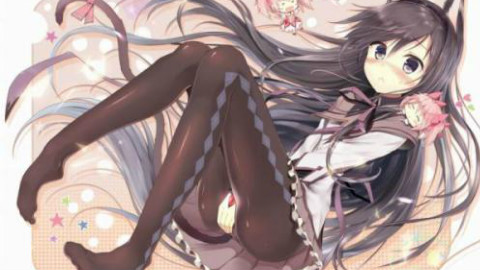 蝶轻盈の舰娘2017秋季活动E3甲难度斩杀