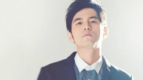 【周杰伦】歌曲AB向第八弹,超好听的歌曲