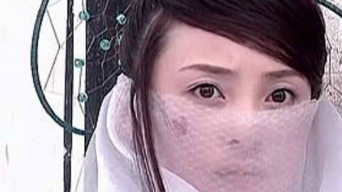 那些年追过的武侠歌曲《国语》