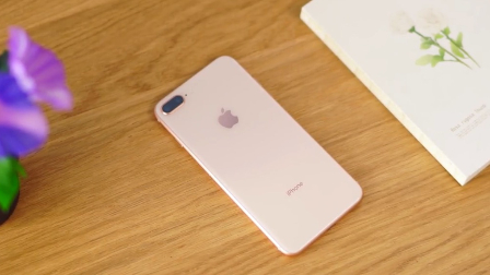 太便宜了!只要4688元,就可以买iPhone 8