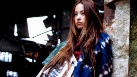 中岛美嘉经典歌曲