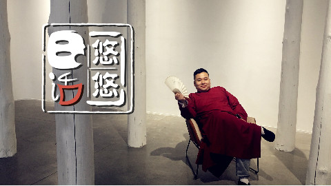 汽车圈听不懂的那些概念——之丰田TNGA