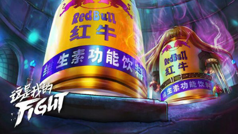【dnf】3保1毒王(差点)手撕暗卢克