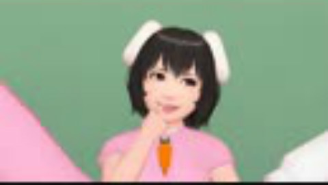【东方BGM】宇佐大人的白旗【2151】