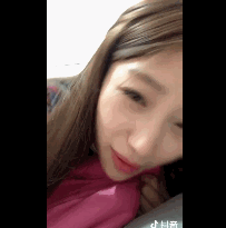 每天都被这样叫醒,好烦啊,睡个懒觉都这么难