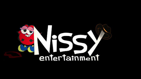 Nissy 西島隆弘 Dance Dance Dance