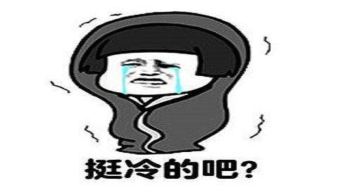 【国内外各种视频与gif合辑】看完我还想再看,根本停不下来!