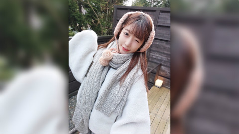 直女癌比直男癌还可怕,4大特征告诉你,远离身边的直女癌
