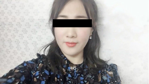 【小姐姐代班】月收入多少能养得起20万左右的车子 ?