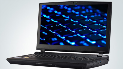 小秋搞机第十四集蓝天P750TMG战神新ZX8-cp5s1拆机视频教程