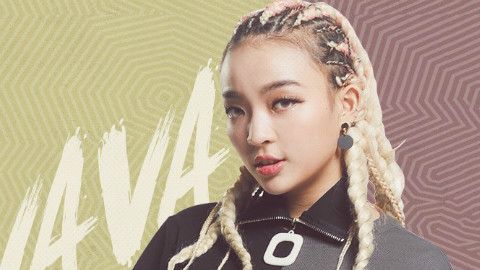 vava,ty.,王倩倩 - 我的新衣vava,ty.,王倩倩 - 我的新衣