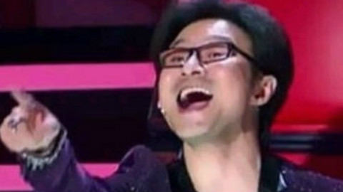 中国音乐演唱车祸现场部分精选