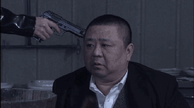 那些同一个演员 演出反差极大的角色5