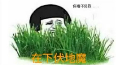 绝地求生史上最搞笑的吃鸡套路